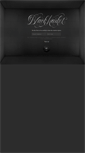 Mobile Screenshot of blackmarket.com